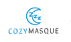 cozy-masque