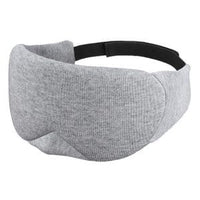 Masque de Sommeil Haut de Gamme
