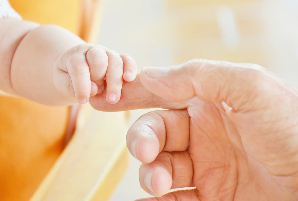 Rêver de bébé : Interprétation et significations