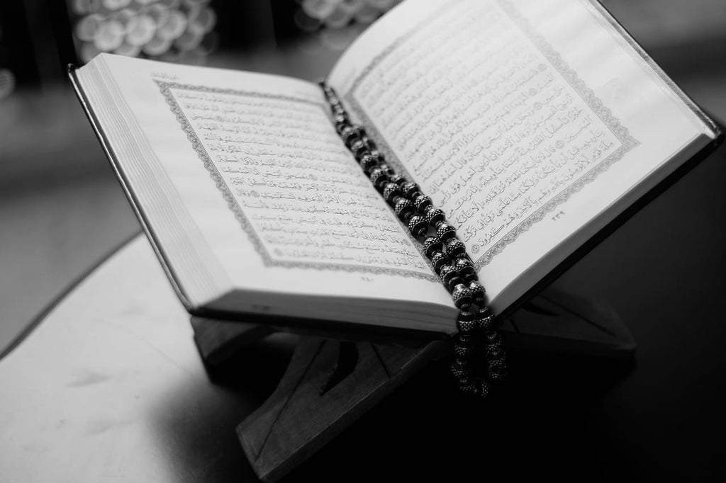 Interprétation des rêves en Islam : Tout ce qu’il faut savoir