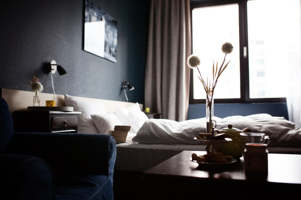 Meubler sa chambre avec des matelas de qualité : conseils pour un confort optimal