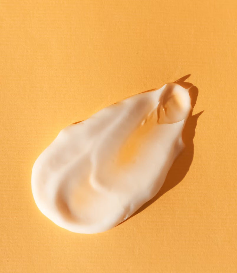 Quels sont les bienfaits d'une crème de nuit pour favoriser la régénération de la peau ?