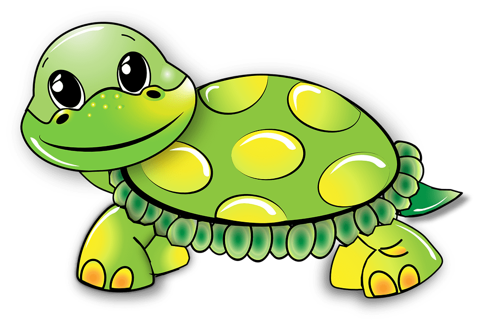 Rêver de tortue : Signification et interprétations