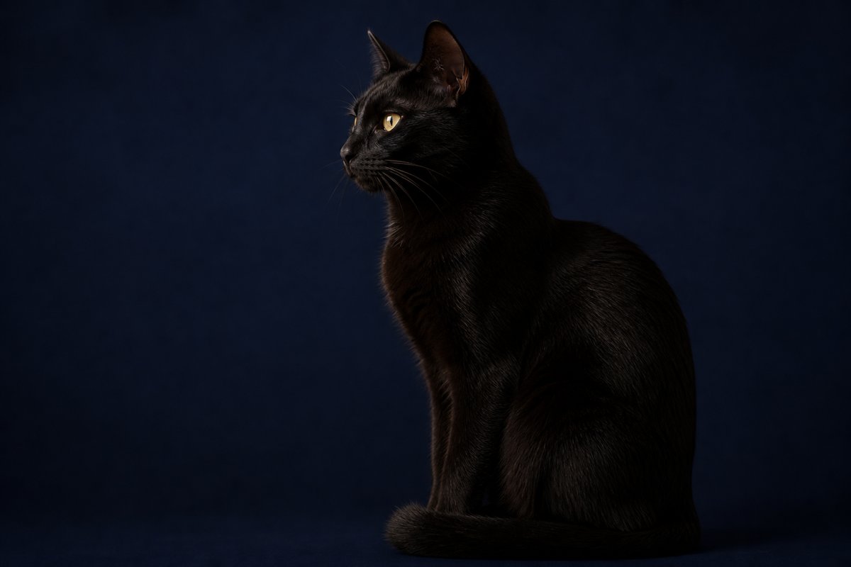 Rever chat intuition