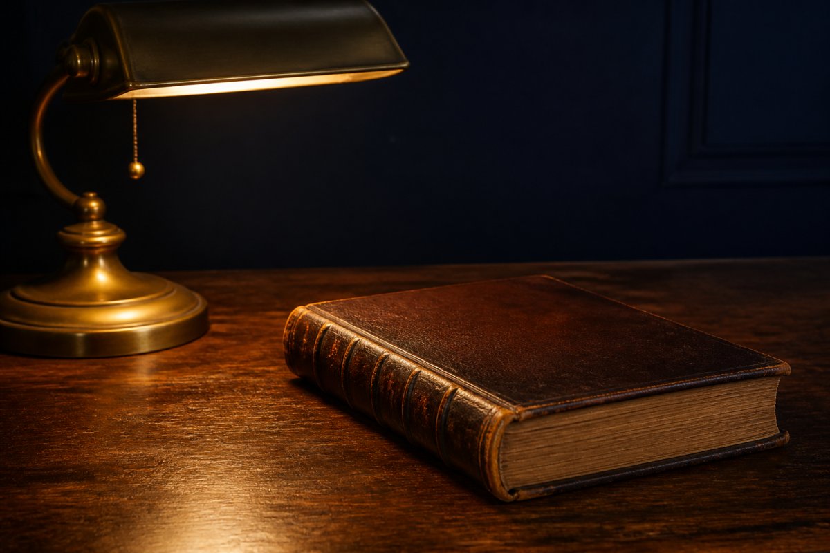 Rever livre savoir