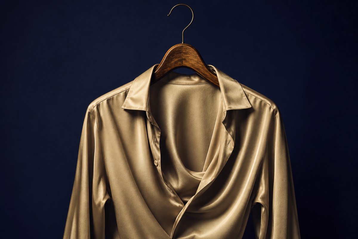 Rever vetements persona