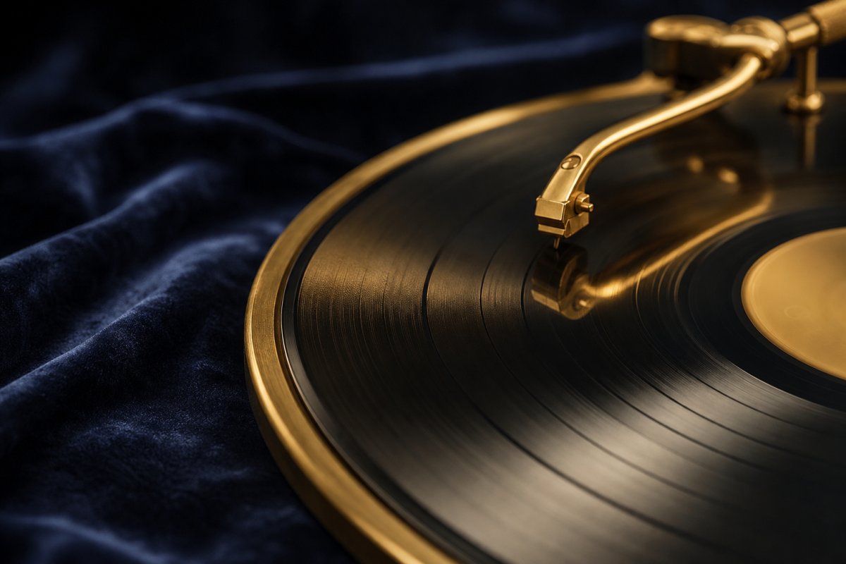 Rever musique harmonie