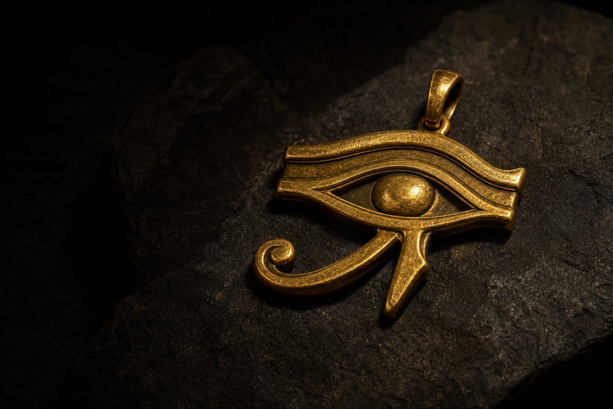 Rêver d'yeux