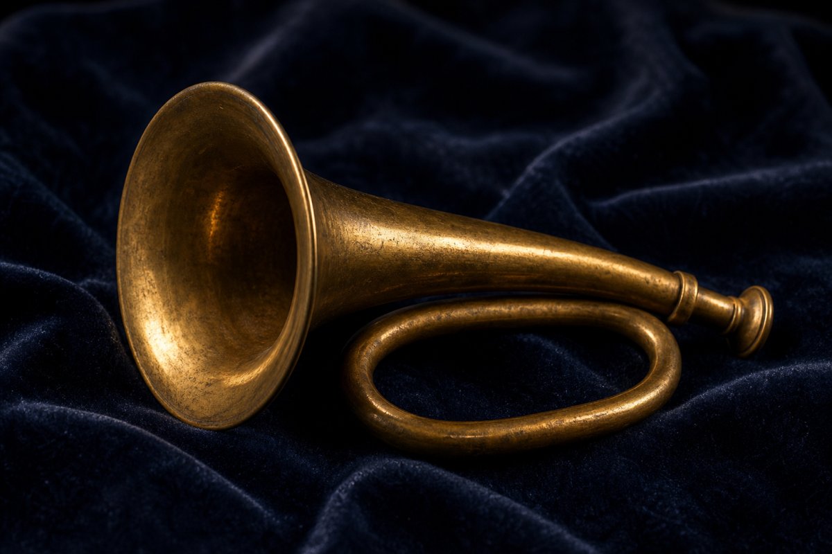 Rêver d'oreille
