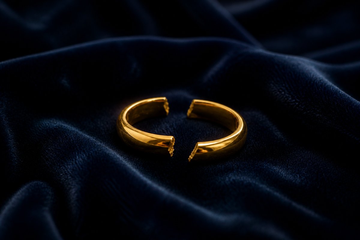 Rever amour fusion