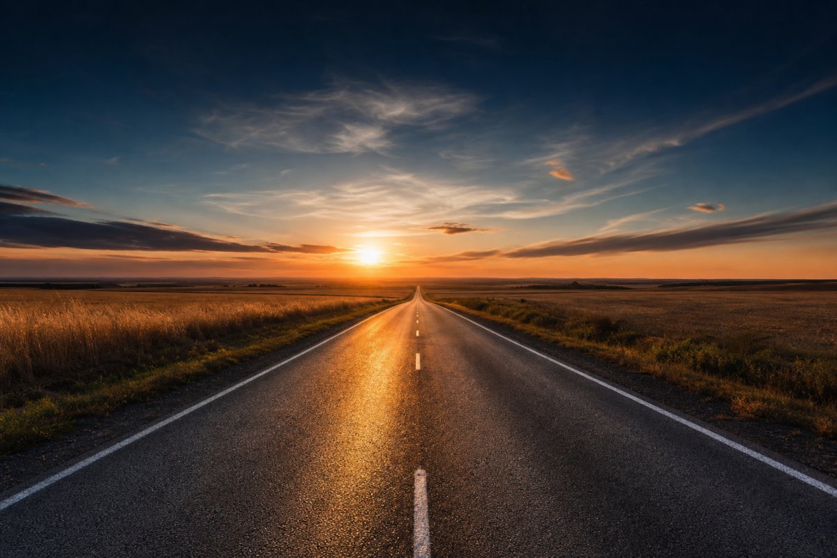 Rever route