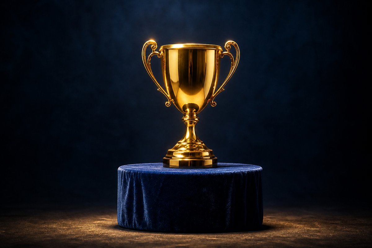 Tournoi en rÃªve : compÃ©tition